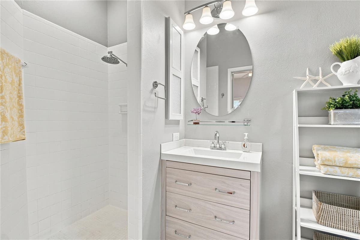 864 FRANKLIN CIRCLE — photo 13 of 33