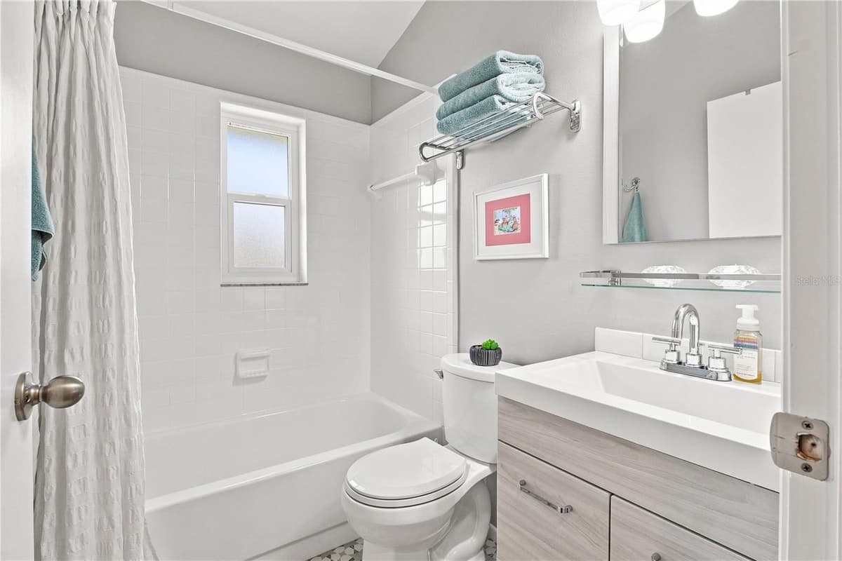 864 FRANKLIN CIRCLE — photo 20 of 33