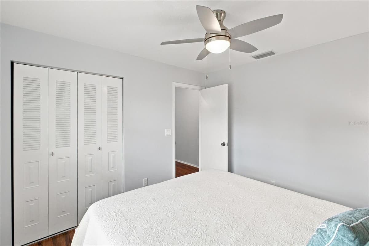 864 FRANKLIN CIRCLE — photo 19 of 33