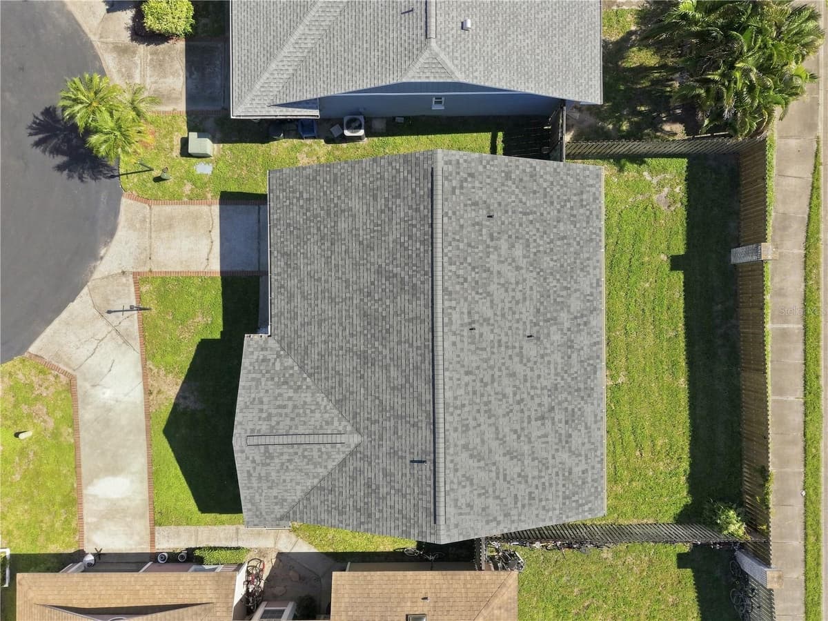 864 FRANKLIN CIRCLE — photo 28 of 33