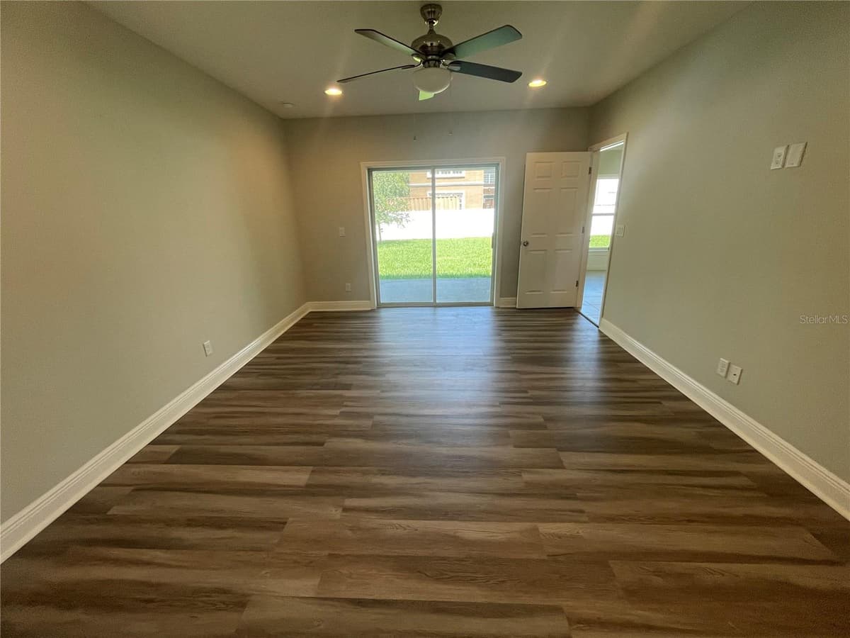 232 CLAYTON STREET — photo 18 of 38