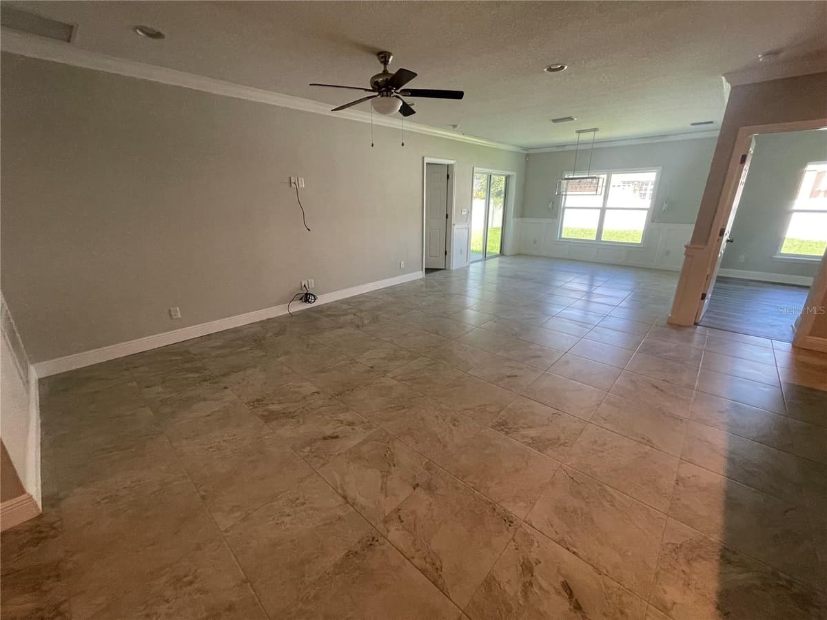 232 CLAYTON STREET — photo 15 of 38