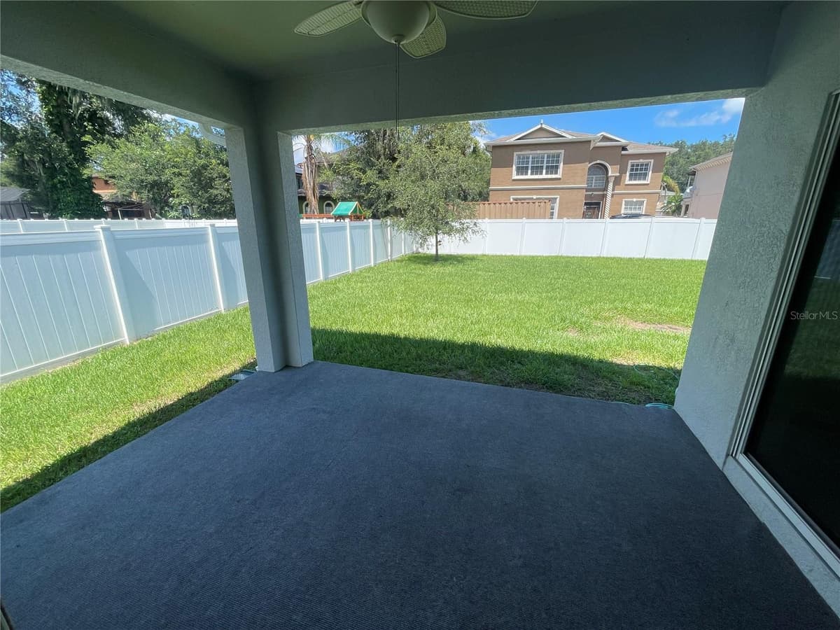 232 CLAYTON STREET — photo 34 of 38