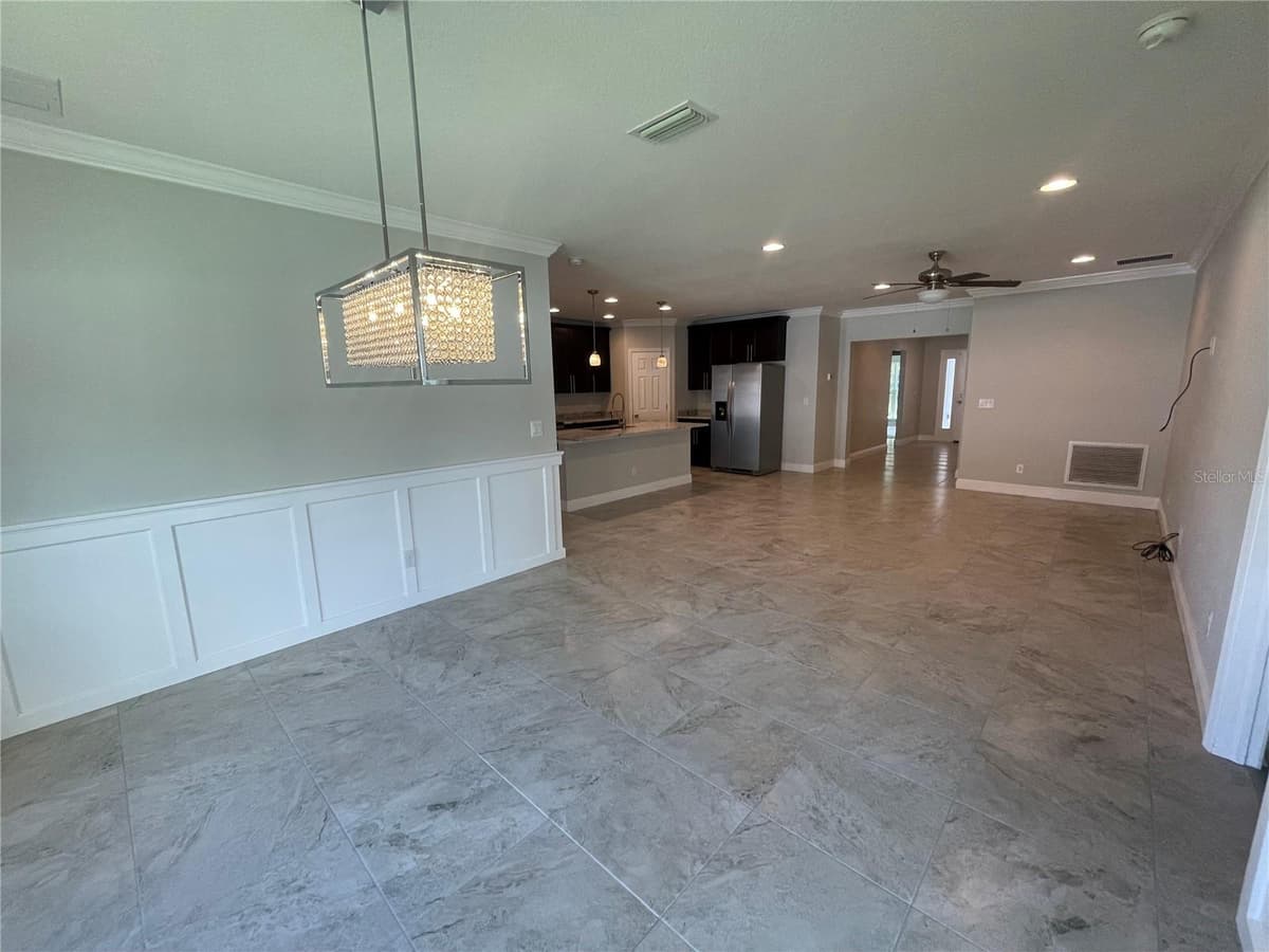 232 CLAYTON STREET — photo 16 of 38