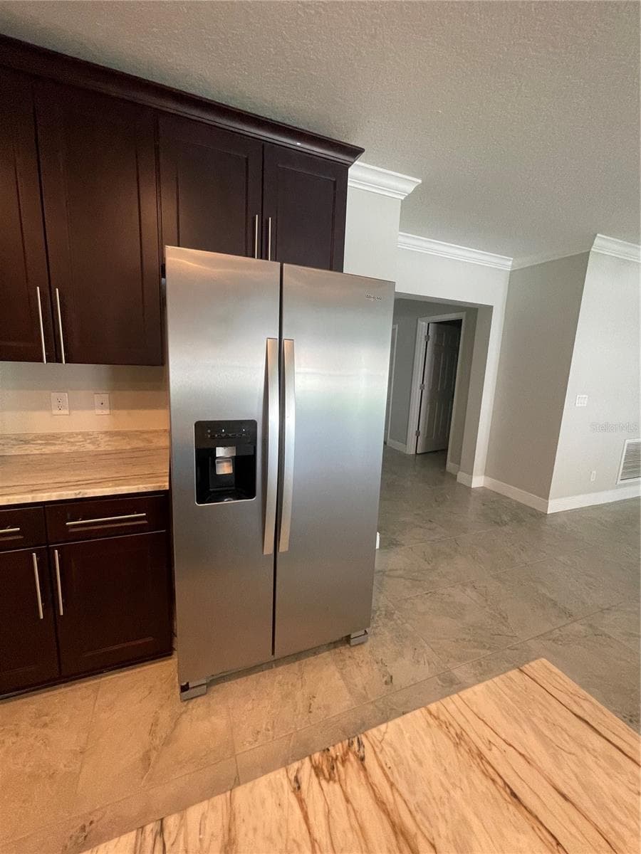 232 CLAYTON STREET — photo 9 of 38