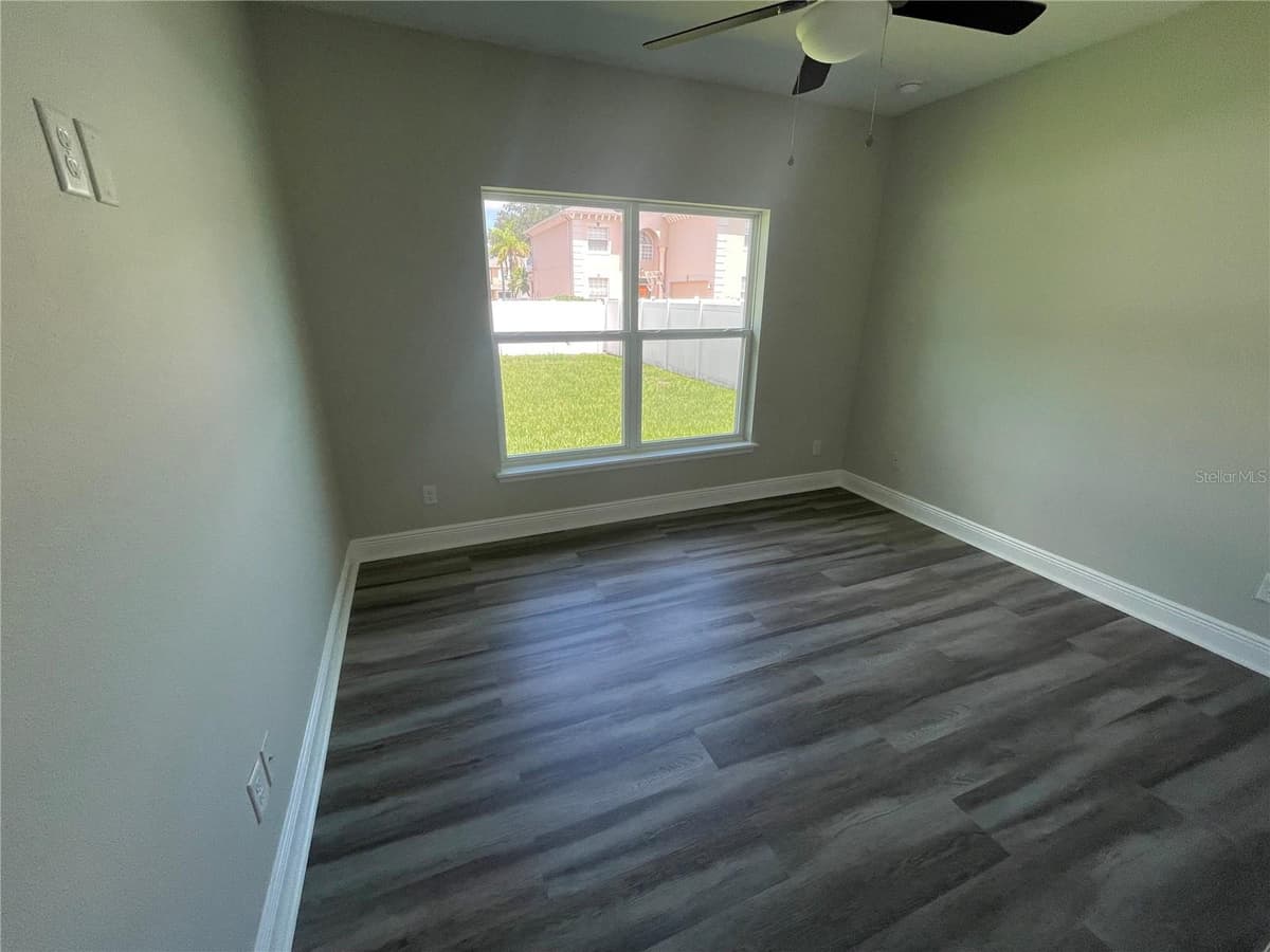 232 CLAYTON STREET — photo 29 of 38