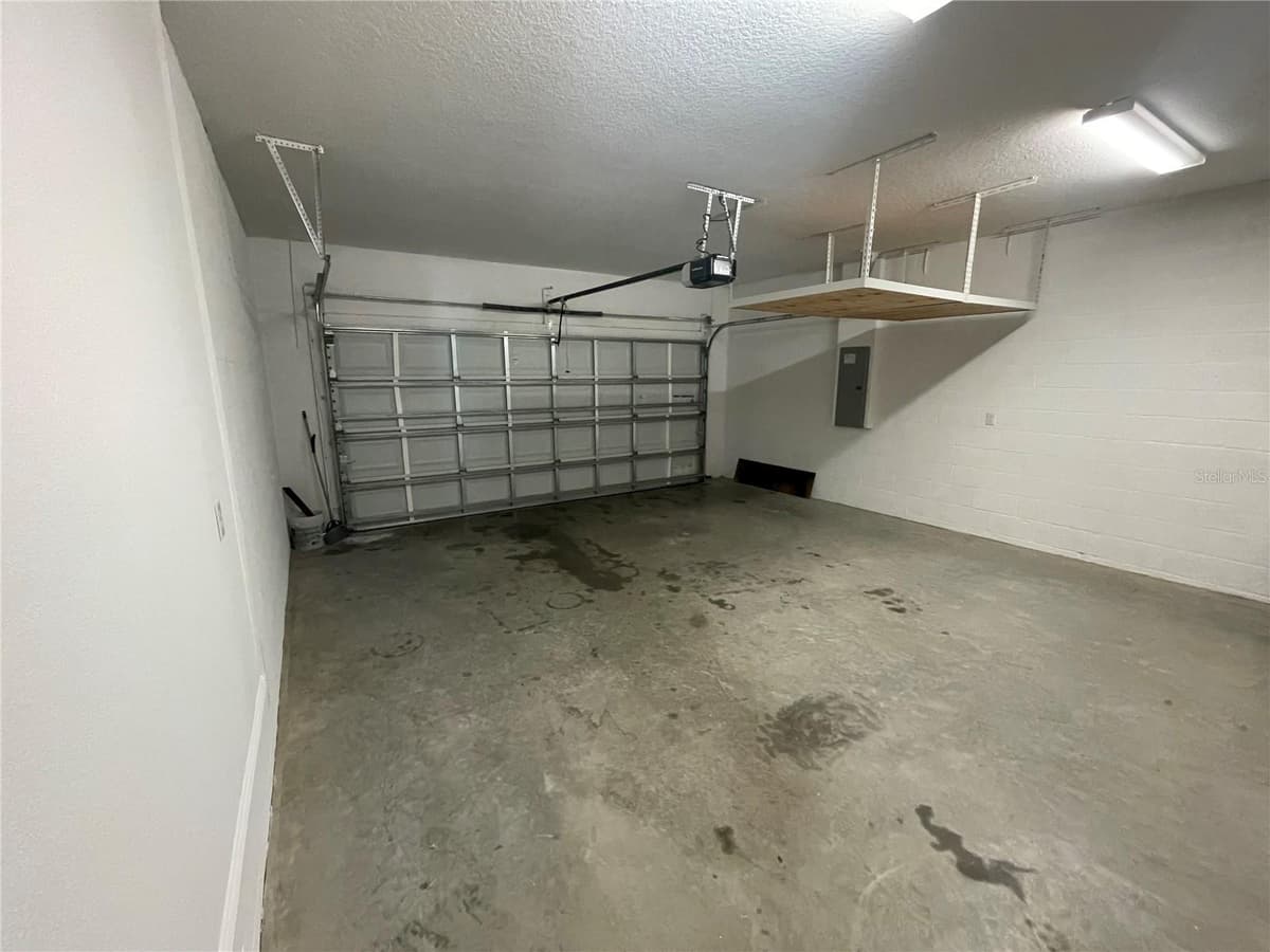 232 CLAYTON STREET — photo 32 of 38
