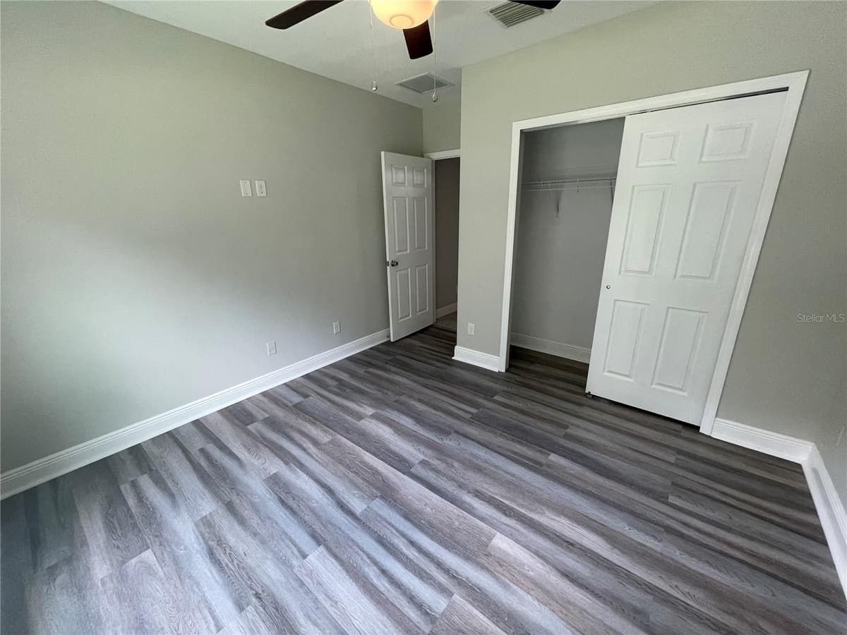 232 CLAYTON STREET — photo 27 of 38