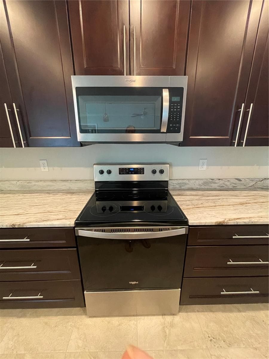232 CLAYTON STREET — photo 8 of 38