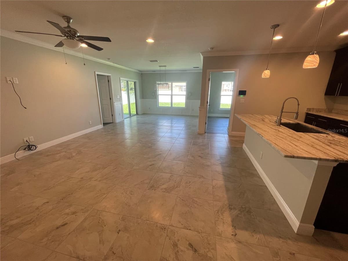 232 CLAYTON STREET — photo 13 of 38