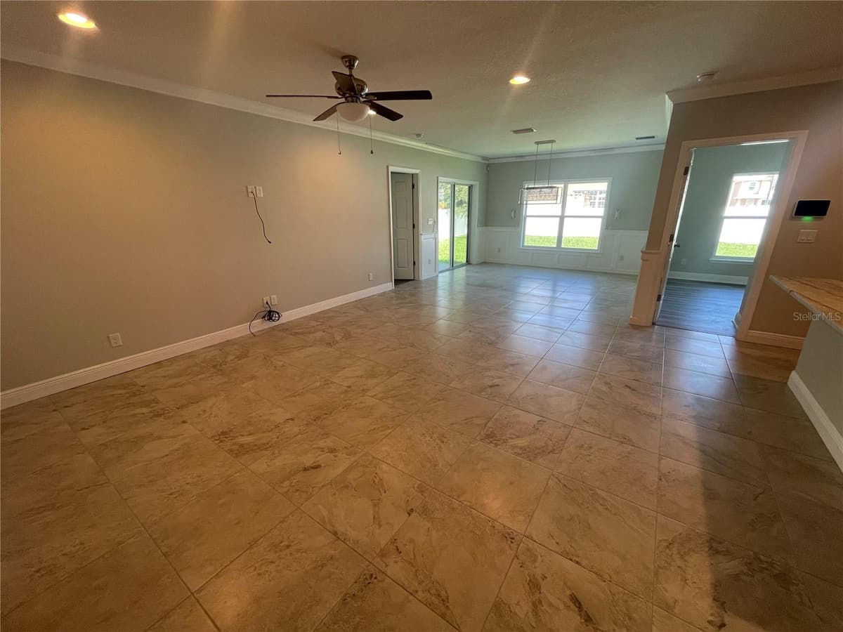 232 CLAYTON STREET — photo 14 of 38