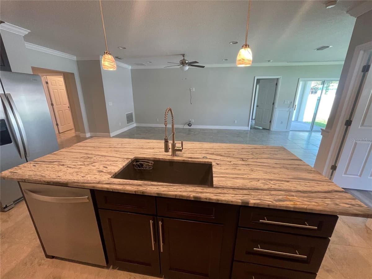 232 CLAYTON STREET — photo 7 of 38