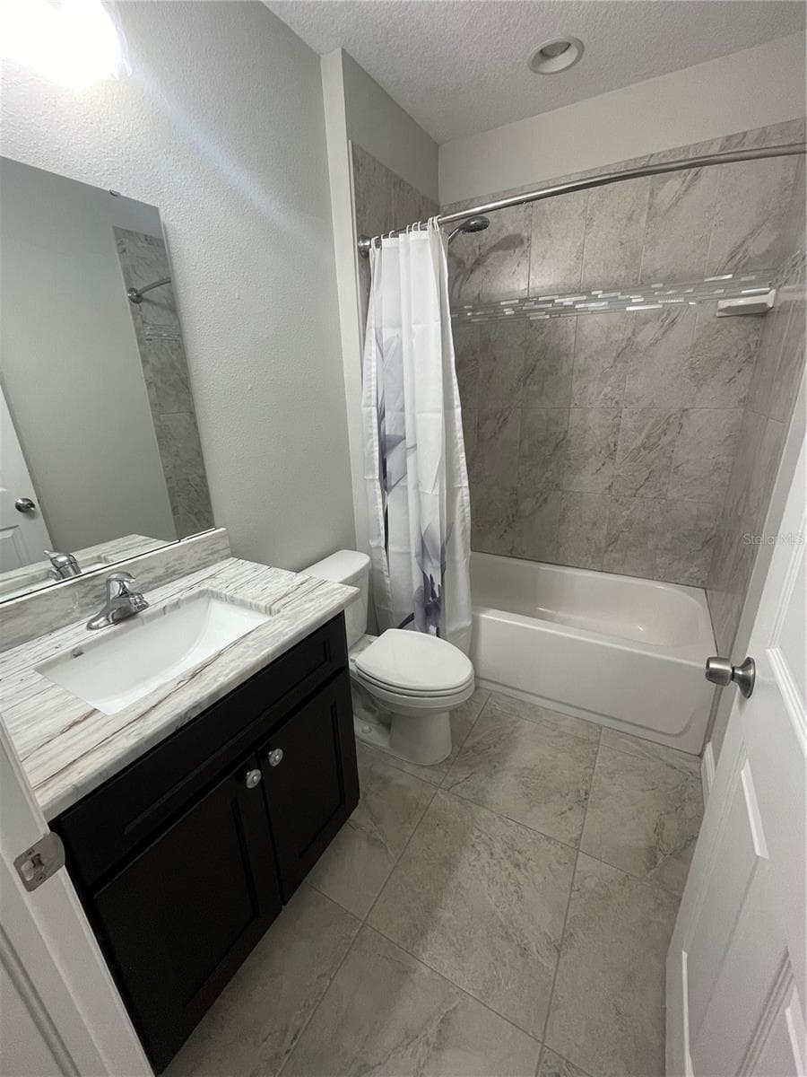 232 CLAYTON STREET — photo 28 of 38
