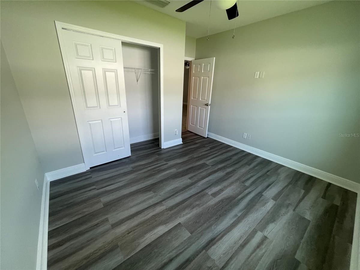 232 CLAYTON STREET — photo 30 of 38