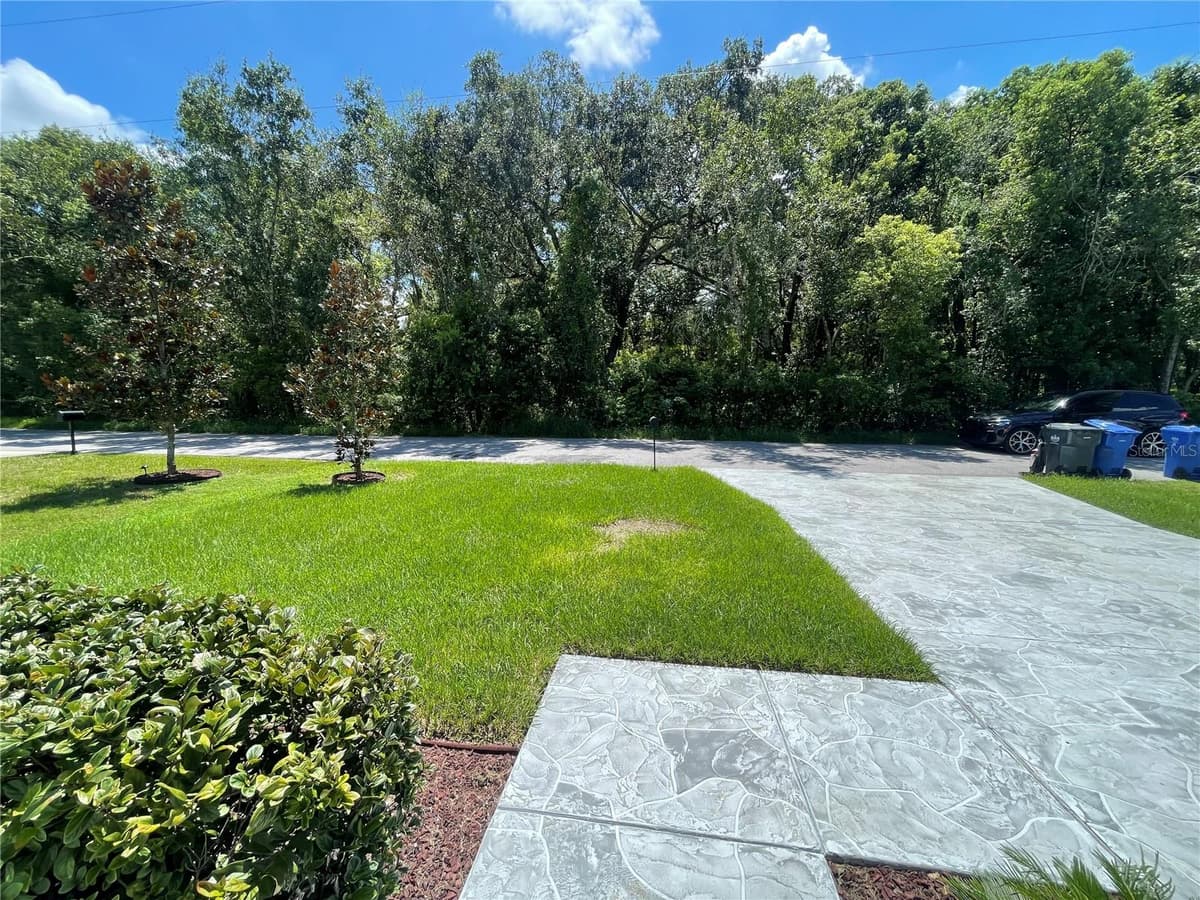 232 CLAYTON STREET — photo 38 of 38