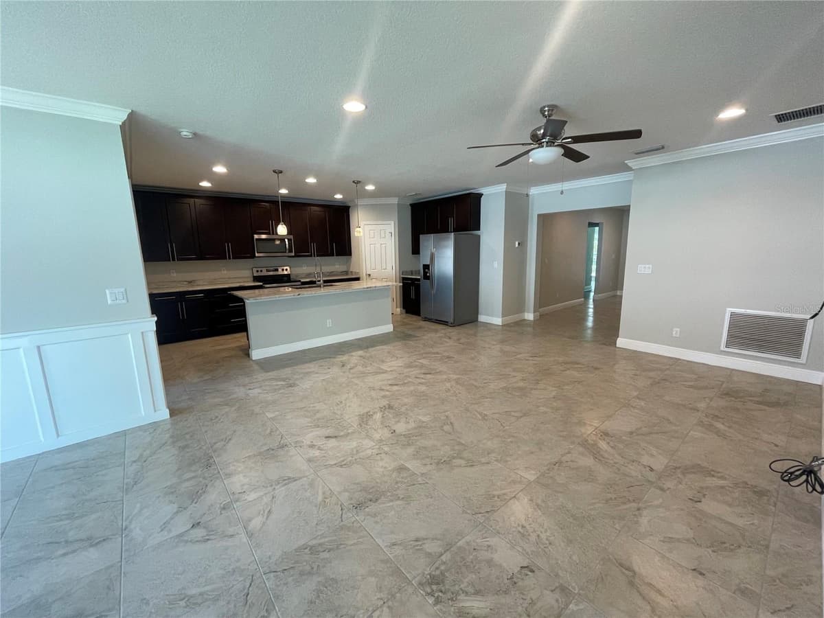 232 CLAYTON STREET — photo 12 of 38