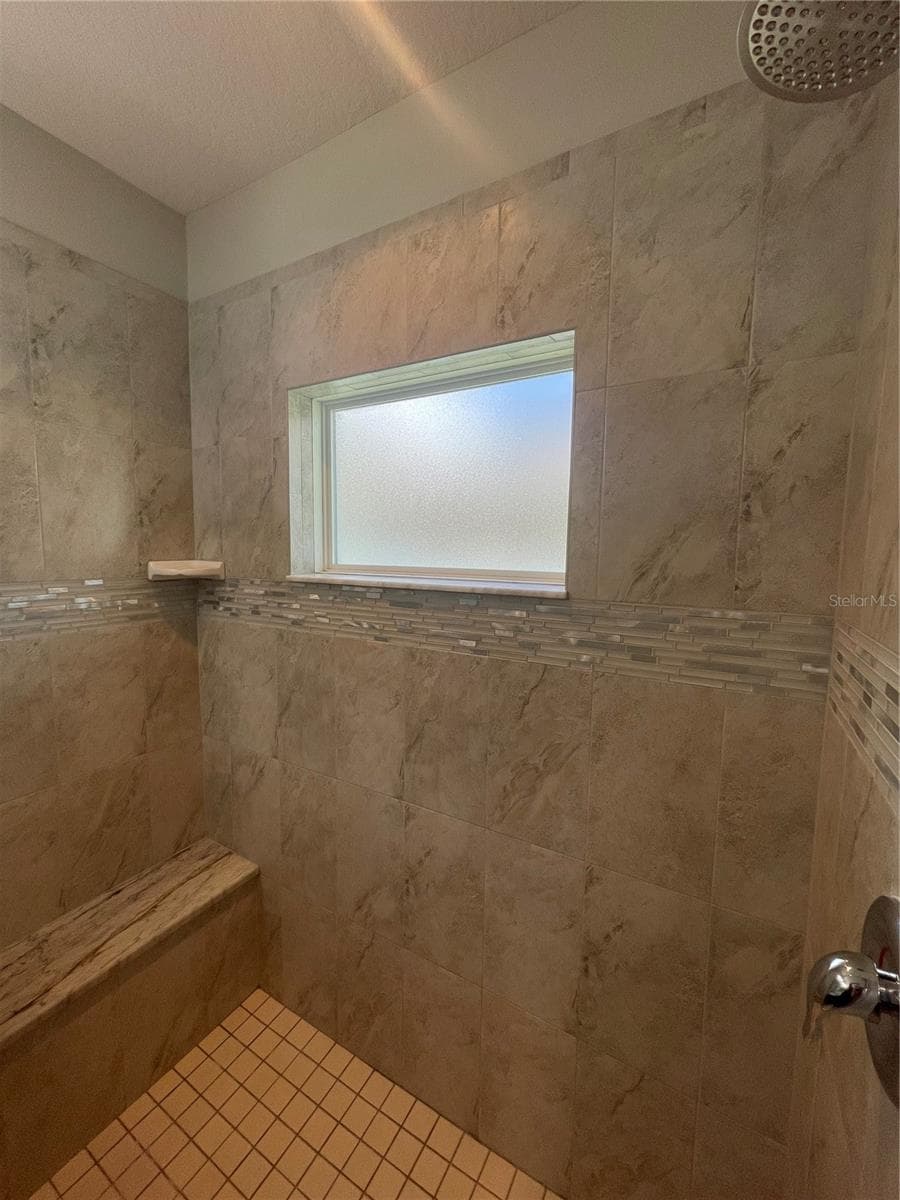 232 CLAYTON STREET — photo 22 of 38