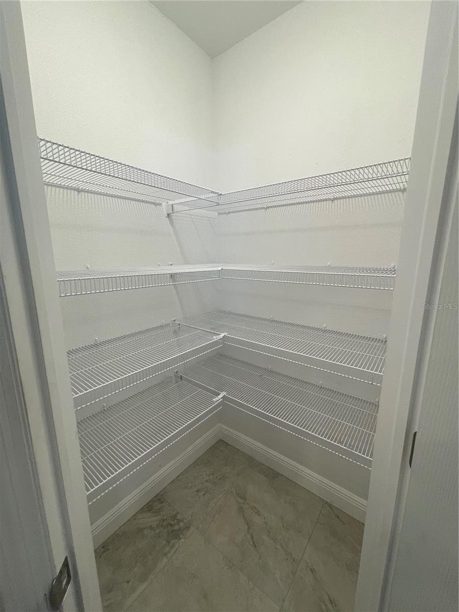 232 CLAYTON STREET — photo 11 of 38