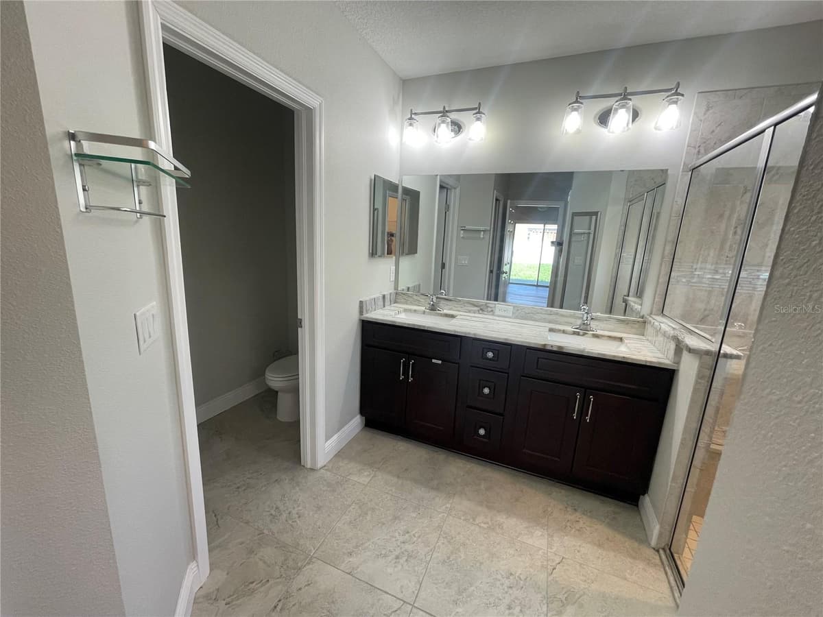 232 CLAYTON STREET — photo 23 of 38
