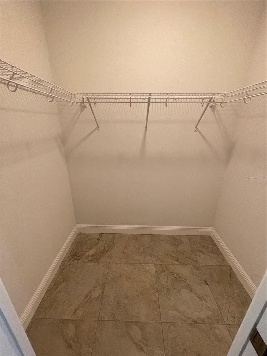 232 CLAYTON STREET — photo 20 of 38