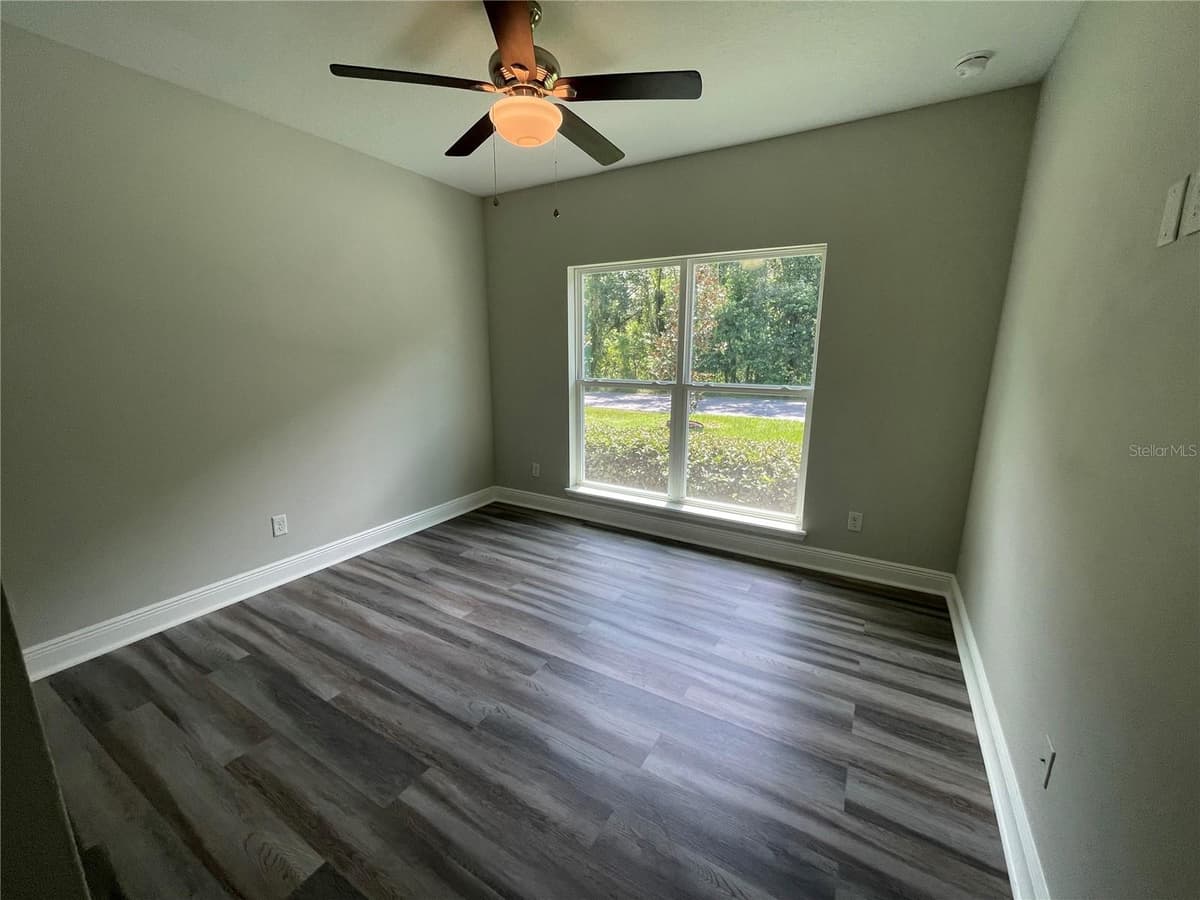 232 CLAYTON STREET — photo 26 of 38