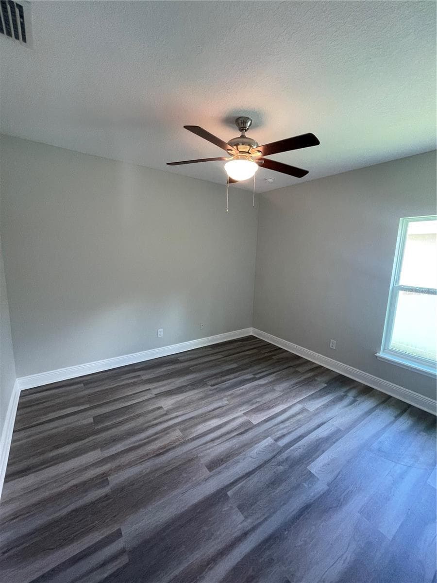 232 CLAYTON STREET — photo 24 of 38