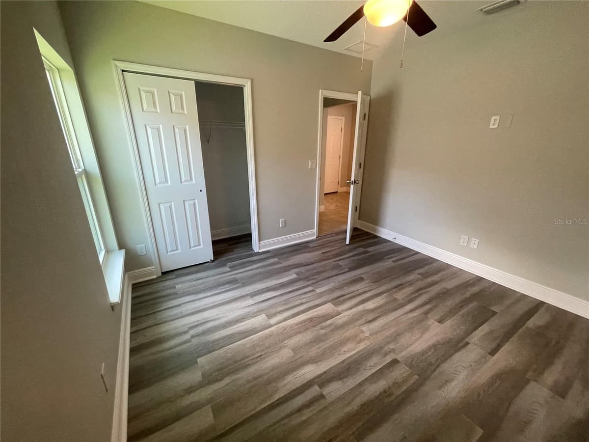 232 CLAYTON STREET — photo 25 of 38