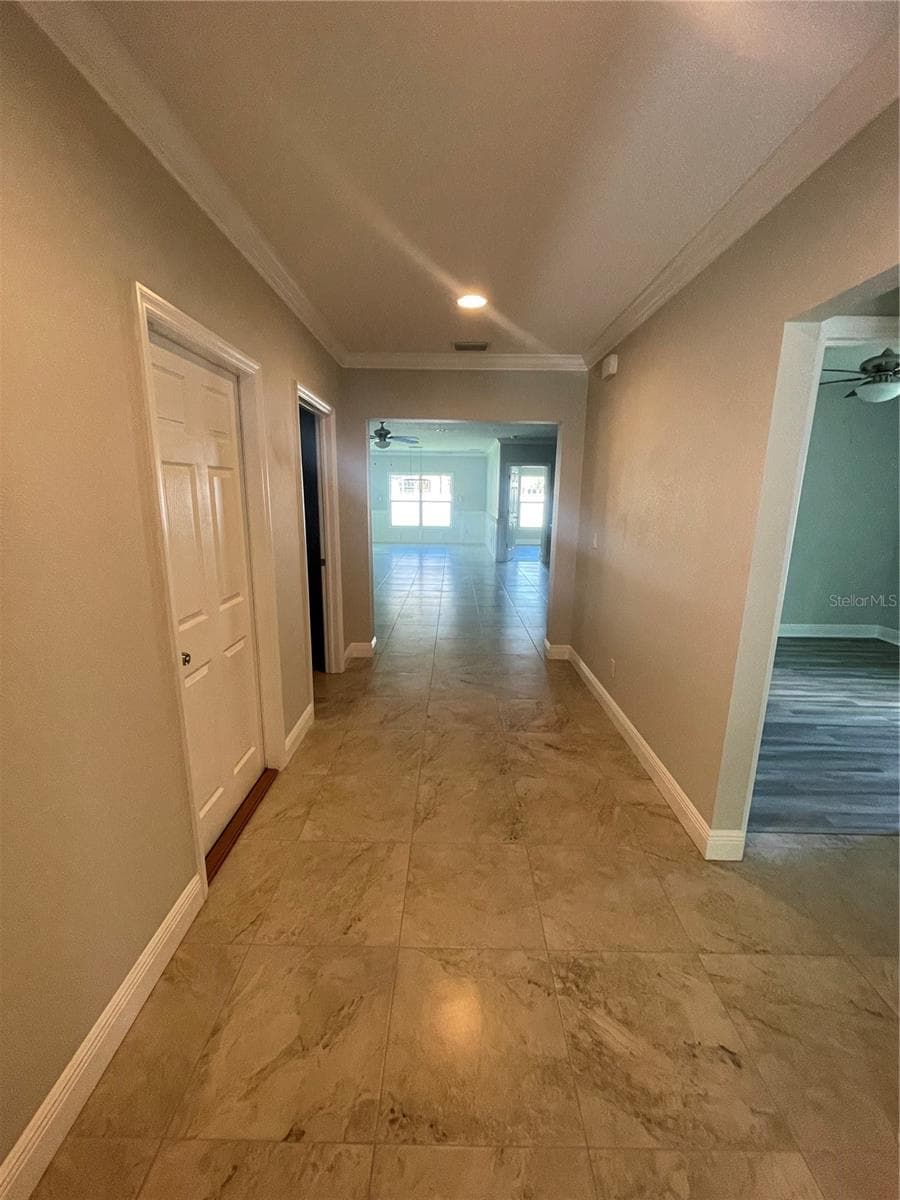 232 CLAYTON STREET — photo 3 of 38