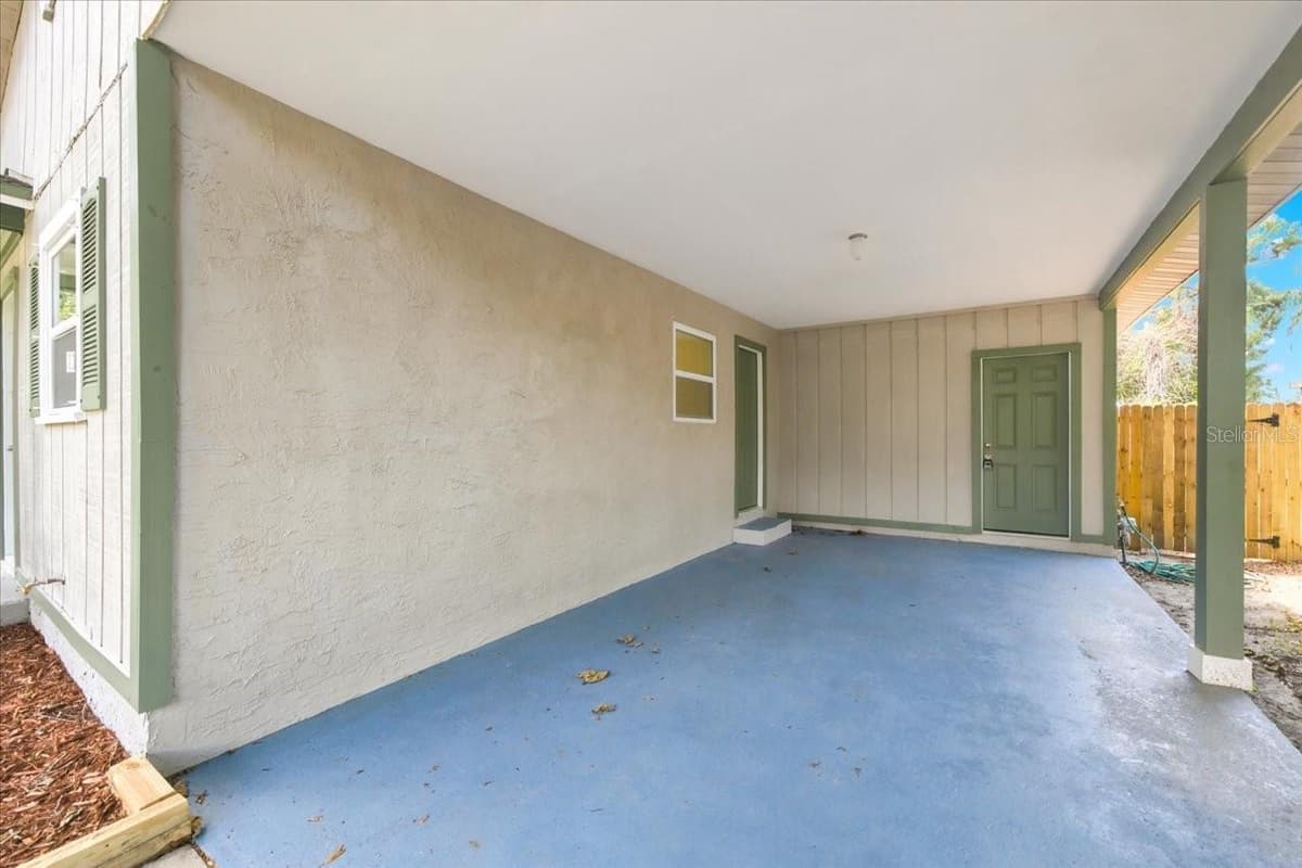 1528 MADISON AVENUE — photo 4 of 39