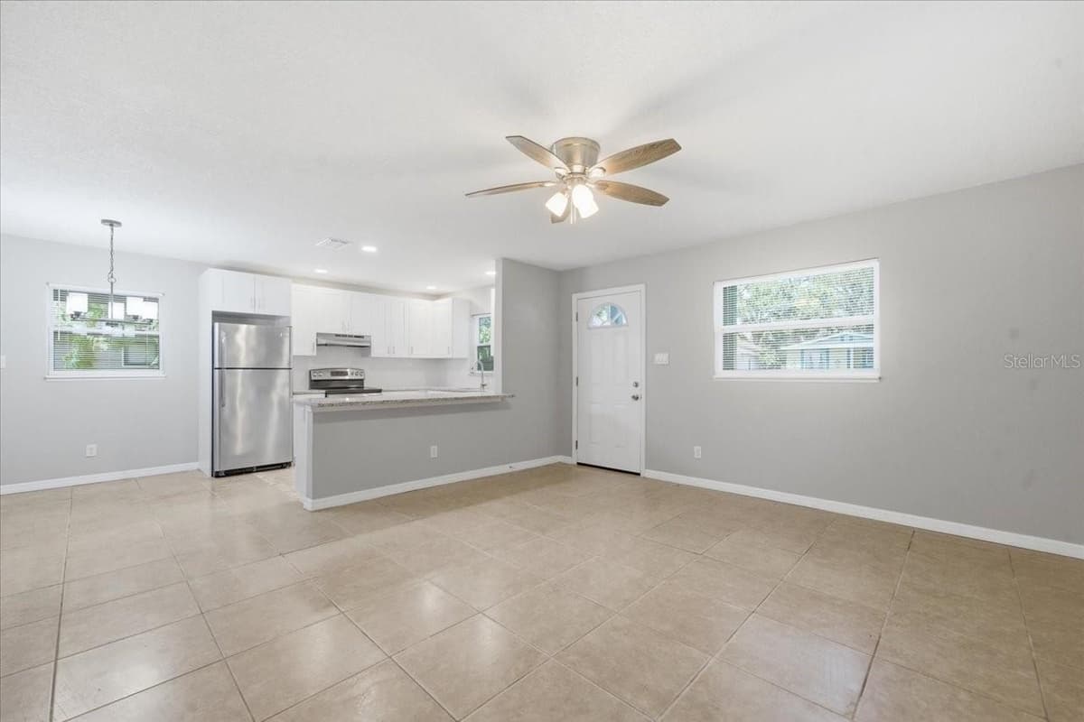 1528 MADISON AVENUE — photo 16 of 39