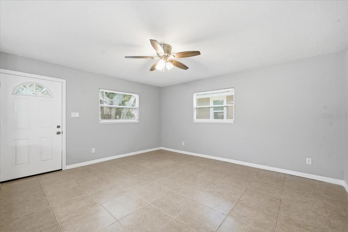 1528 MADISON AVENUE — photo 19 of 39