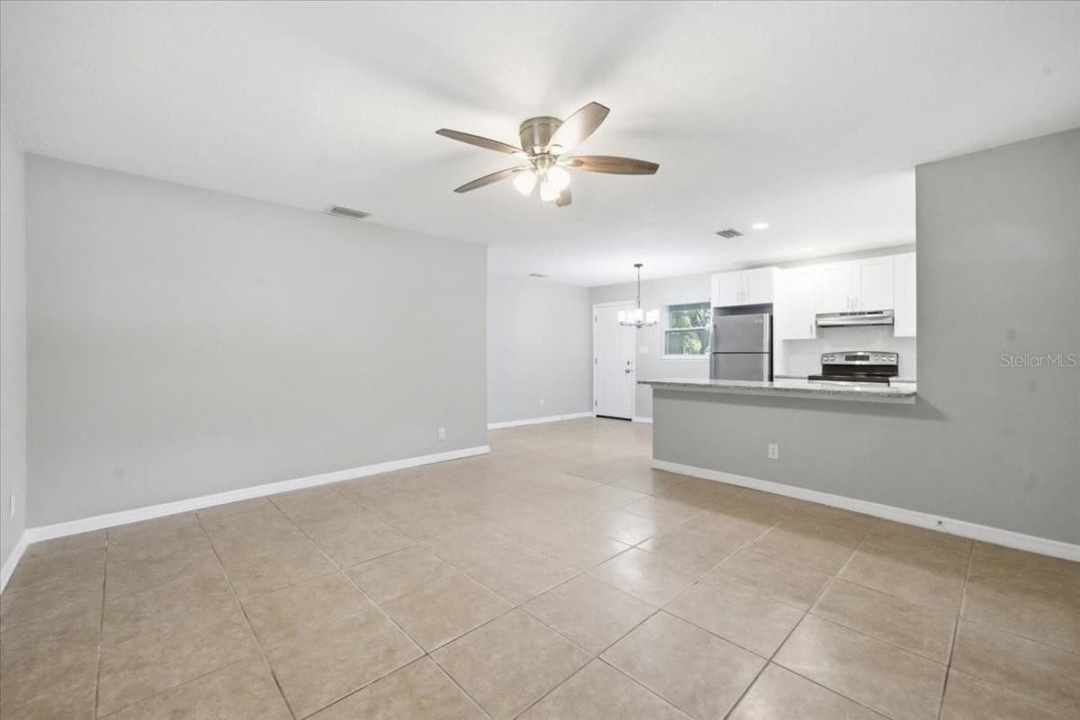 1528 MADISON AVENUE — photo 17 of 39