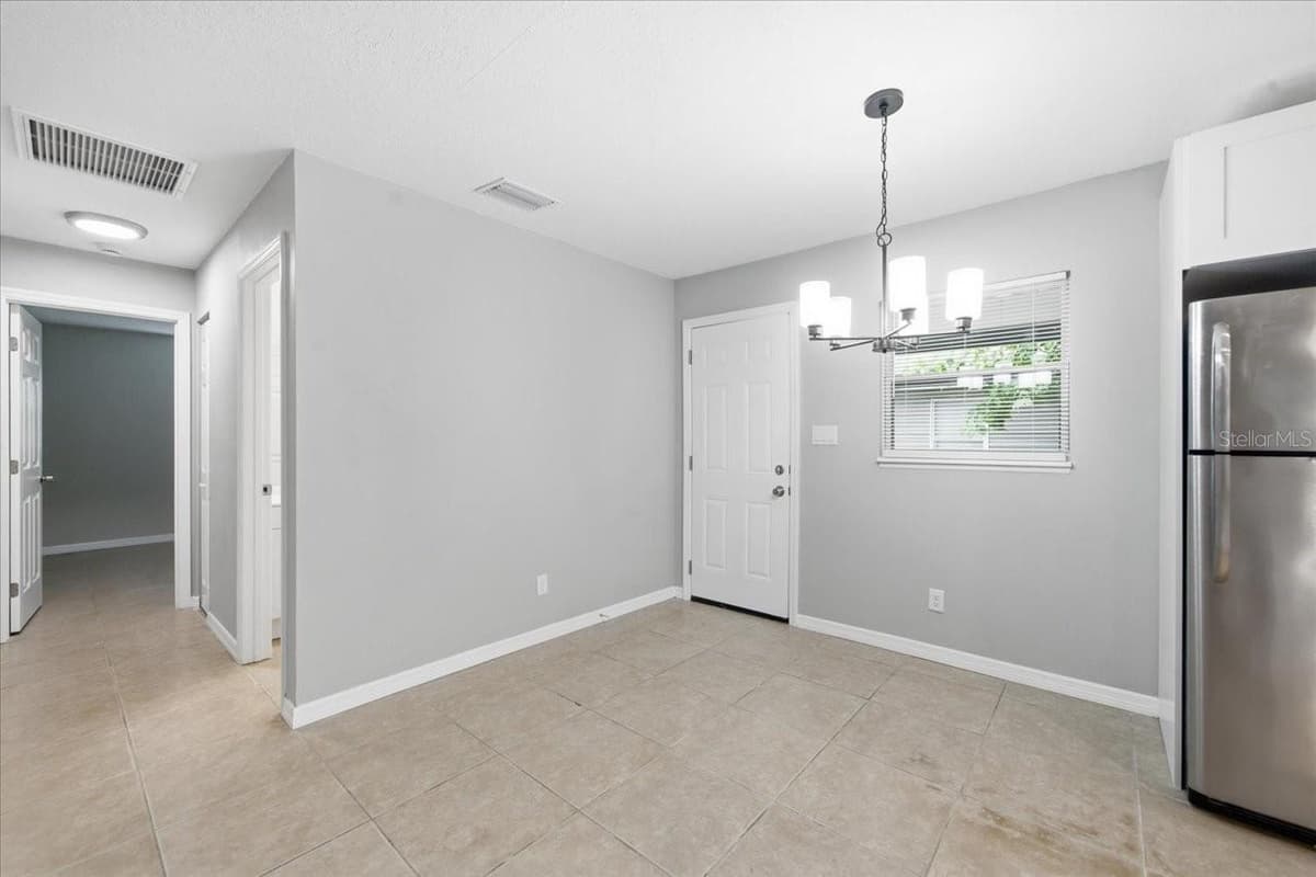 1528 MADISON AVENUE — photo 5 of 39