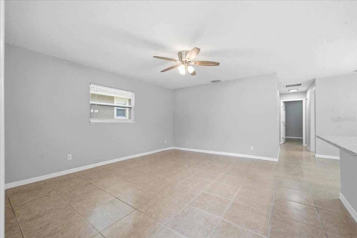 1528 MADISON AVENUE — photo 18 of 39