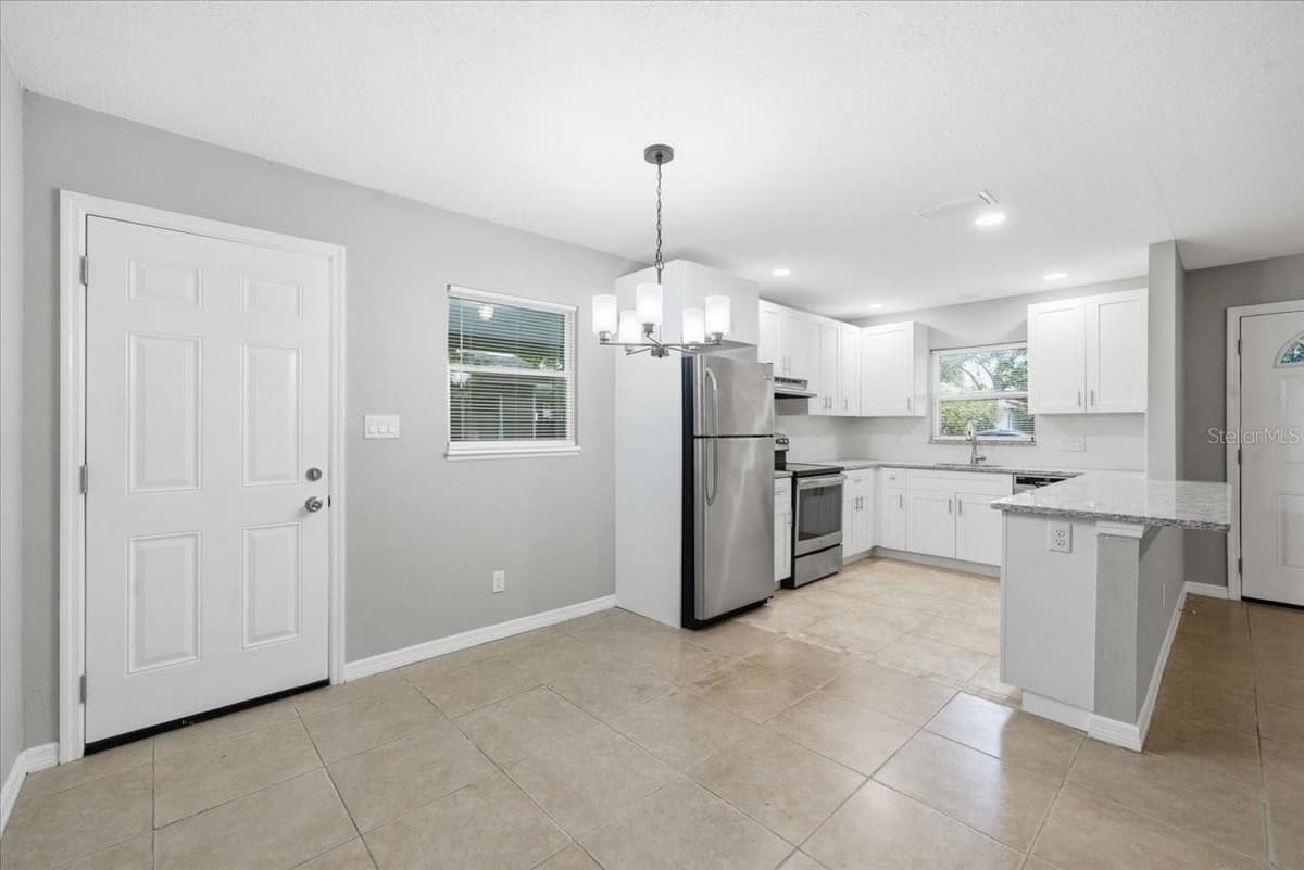 1528 MADISON AVENUE — photo 14 of 39
