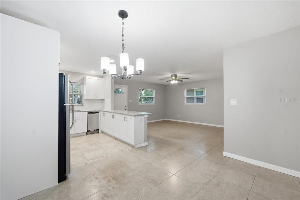 1528 MADISON AVENUE — photo 15 of 39