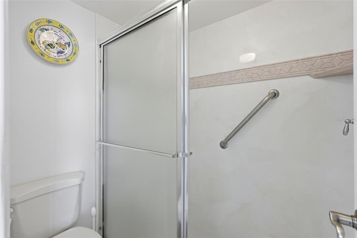 5729 PUERTA DEL SOL BOULEVARD — photo 14 of 31