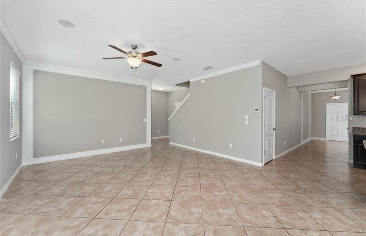 12273 GREAT COMMISSION WAY — photo 29 of 31