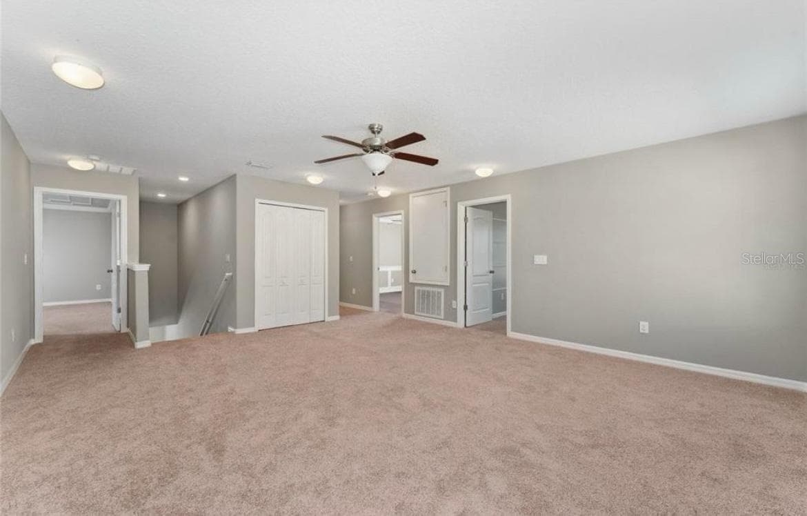 12273 GREAT COMMISSION WAY — photo 10 of 31