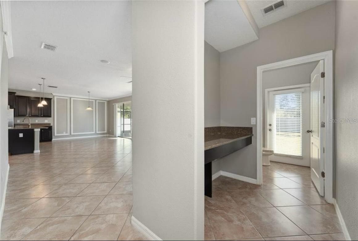 12273 GREAT COMMISSION WAY — photo 30 of 31
