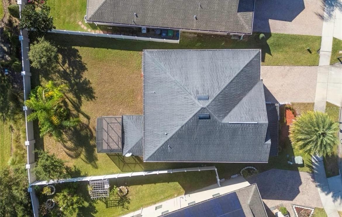 12273 GREAT COMMISSION WAY — photo 3 of 31
