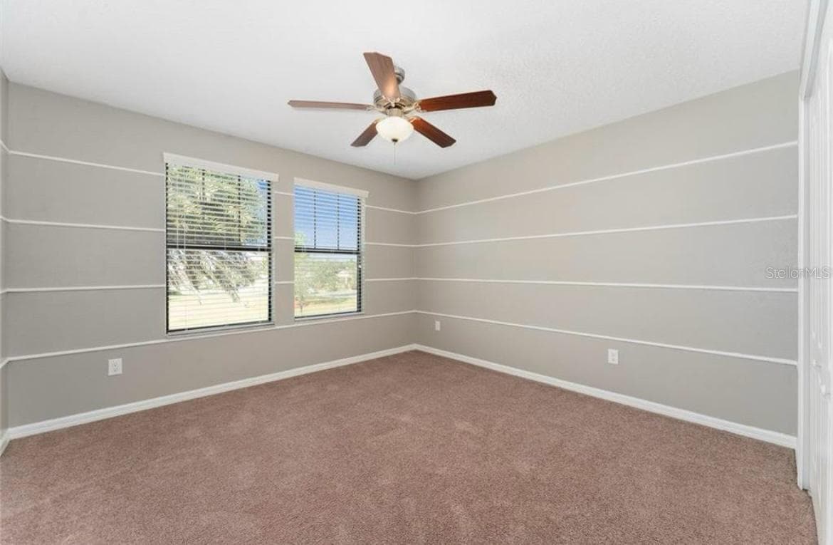 12273 GREAT COMMISSION WAY — photo 9 of 31