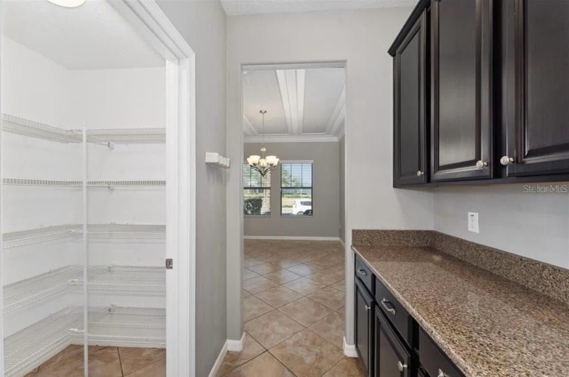 12273 GREAT COMMISSION WAY — photo 7 of 31