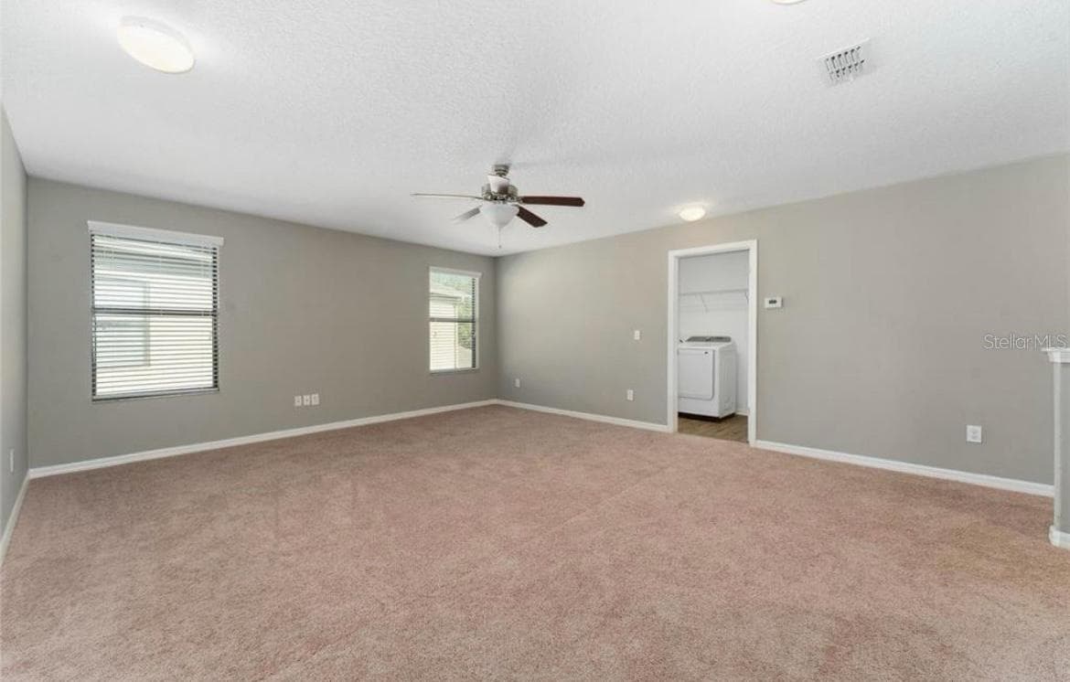 12273 GREAT COMMISSION WAY — photo 5 of 31