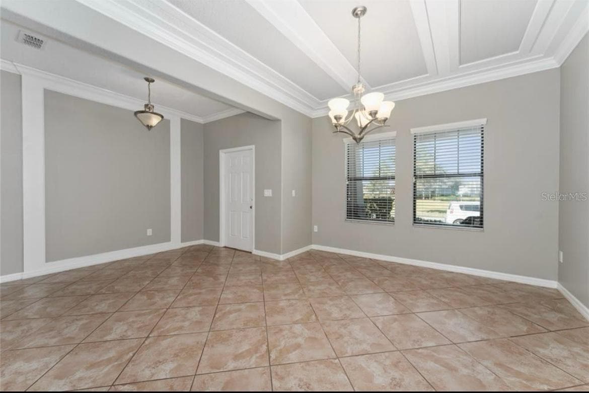 12273 GREAT COMMISSION WAY — photo 14 of 31