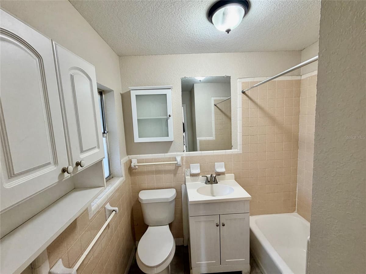 10123 11TH STREET — photo 16 of 23