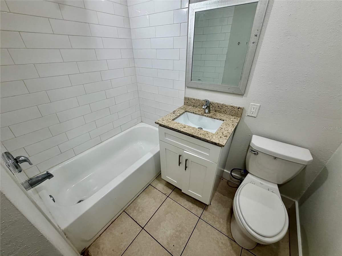 10123 11TH STREET — photo 6 of 23