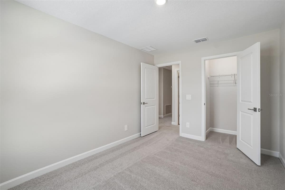 7328 DEER VALLEY CIRCLE — photo 27 of 28