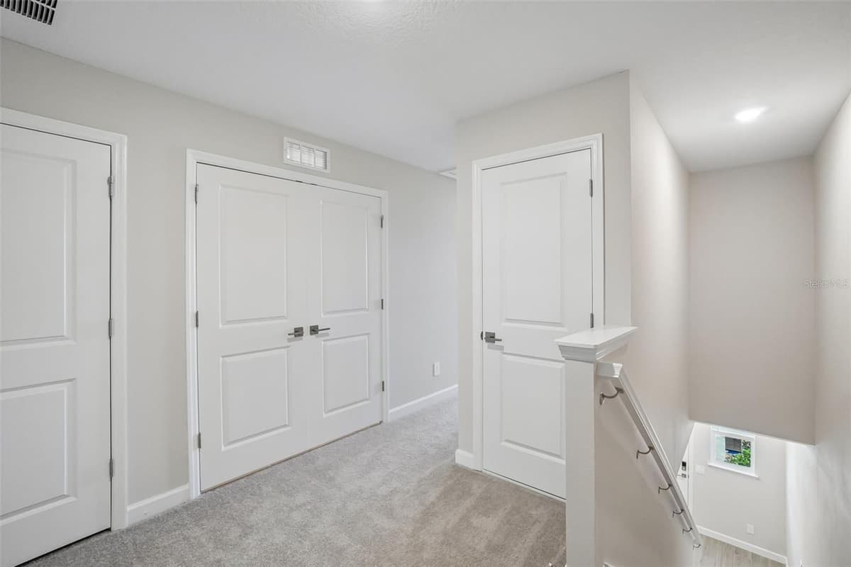 7328 DEER VALLEY CIRCLE — photo 17 of 28