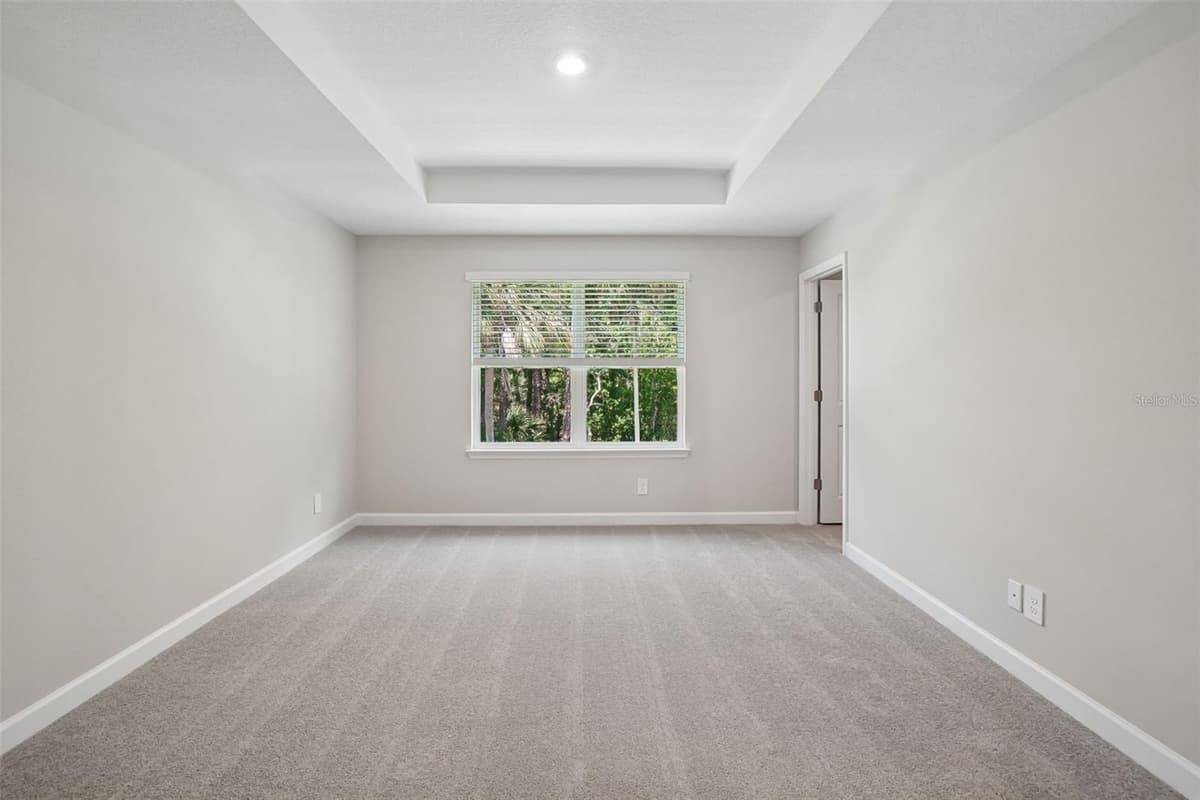 7328 DEER VALLEY CIRCLE — photo 19 of 28